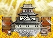 Mobage/Yahoo! Mobage「100万人の信長の野望」本日より新シーズン「死闘！真田丸」が開始の画像6