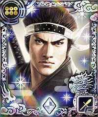 Mobage/Yahoo! Mobage「100万人の信長の野望」本日より新シーズン「死闘！真田丸」が開始の画像8