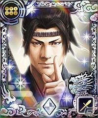 Mobage/Yahoo! Mobage「100万人の信長の野望」本日より新シーズン「死闘！真田丸」が開始の画像9