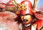 Mobage/Yahoo! Mobage「100万人の信長の野望」本日より新シーズン「死闘！真田丸」が開始