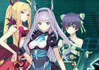 やるがよい―指一本で遊べるiOS版「怒首領蜂一面番長」が配信スタート