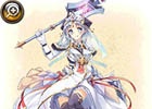 iOS版「かんぱに☆ガールズ」が配信開始！リリース記念キャンペーン＆新社員「ノナ」（CV：花澤香菜）も
