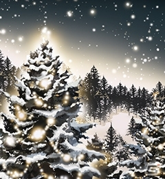 iOS/Android「君の秘密にドラマなキスを」ふたりの聖なる夜を飾るクリスマスイベント「HollyLoveXmas」がスタートの画像7
