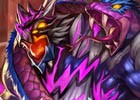 iOS/Android「モンスターギア」リニューアル事前登録が本日終了―バクエンドウジなどが入手できる事前ガチャは明日15時まで