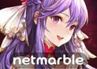 iOS/Android「セブンナイツ」浪川大輔さん、佐藤利奈さん、三木眞一郎さんらのサンプルボイスが公開！クローズドβテストは12月29日より実施