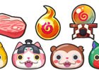iOS/Android「妖怪ウォッチ ぷにぷに」400万DL突破記念！「おまつりコイン・黒鬼」が3日連続プレゼント