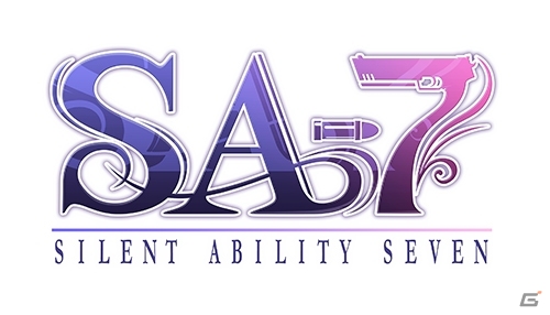 PS Vita「SA7 -SILENT ABILITY SEVEN-」浅野りん氏の描くWEB漫画「霧島悠斗の過去」が公開の画像3
