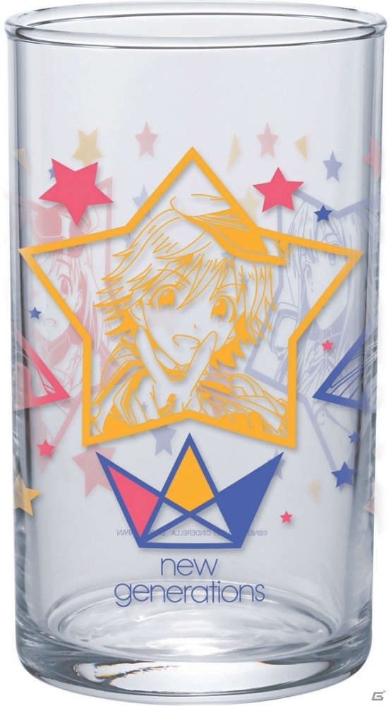 “マイファーストスター”衣装の凛、杏、きらりがフィギュアに！「一番くじプレミアム アイドルマスター シンデレラガールズPART1」が1月上旬に登場の画像35