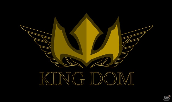 日本のゲーミングチーム「KINGDOM」をMSYがスポンサード―新メンバー・Cookiezi選手の加入も発表の画像3