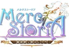 iOS/Android「メルクストーリア」2周年記念イラストコンテストが開催！ファンアート部門最優秀作品はテレビ番組「いらこん」にて決定