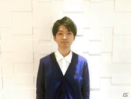 AC「crossbeats REV.」正式収録楽曲を決めるテレビ朝日「musicるTV」コラボの最終選考オーディションが開始の画像10