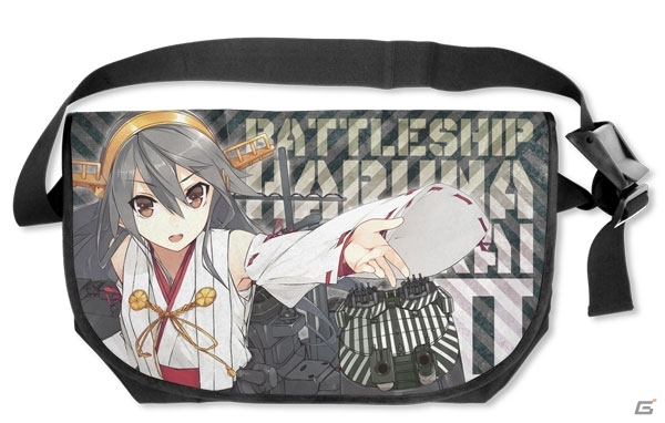「艦隊これくしょん」深海棲姫フルグラフィックパーカー＆戦艦レ級ネックフードなどが発表の画像16