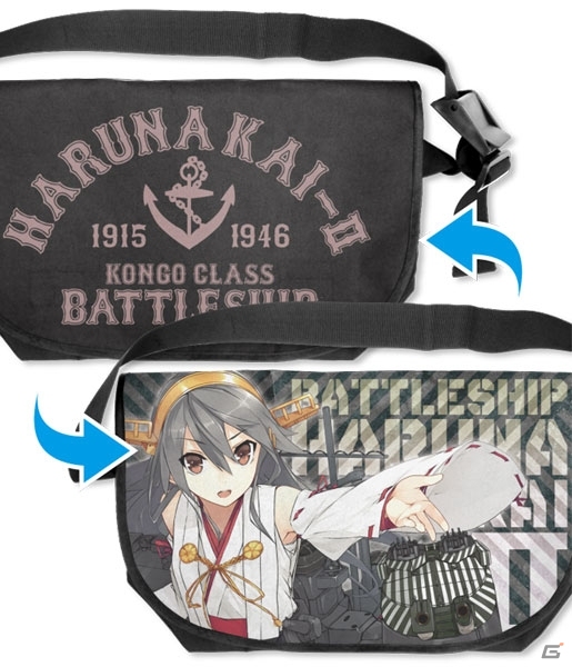 「艦隊これくしょん」深海棲姫フルグラフィックパーカー＆戦艦レ級ネックフードなどが発表の画像18