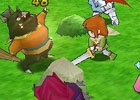 3DS「牧場物語 つながる新天地」＆「ポポロクロイス牧場物語」が半額で購入可能なクリスマスセールが実施！