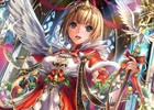 iOS/Android「戦国炎舞 -KIZNA-」新規衣装に身を包んだ武将たちが勢ぞろい！初となるクリスマスイベントが開催！
