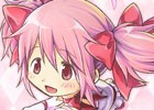 iOS/Android「フルボッコヒーローズX」魔法少女たちがヒーローとして登場！「劇場版 魔法少女まどか☆マギカ」とのコラボキャンペーンが実施