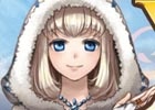 iOS/Android「蒼穹のスカイガレオン」クリスマスキャンペーンが開催！「LE＋エリニュエス」も登場