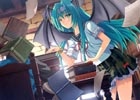 iOS「バトルマーチ・オブ・ワルキューレ」がサービス開始！リリース記念キャンペーンでダイヤが配布中