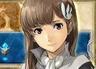 iOS/Android版「ワールド エンド エクリプス」Ver.1.1.0 アップデートが配信―武器アイギスの覚醒など多数の新機能が実装