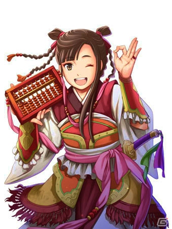 「大航海時代V」東南アジア、東アジア海域＆新章が追加された大型アップデート「Road To Zipang」が実施！クリスマス風の航海士たちも登場の画像2