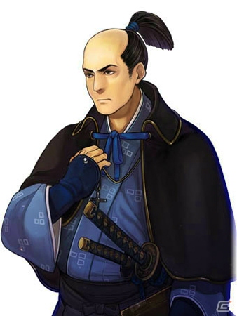 「大航海時代V」東南アジア、東アジア海域＆新章が追加された大型アップデート「Road To Zipang」が実施！クリスマス風の航海士たちも登場の画像5