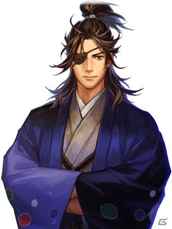 「大航海時代V」東南アジア、東アジア海域＆新章が追加された大型アップデート「Road To Zipang」が実施！クリスマス風の航海士たちも登場の画像8