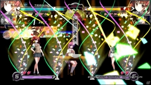 家庭用版「電撃文庫 FIGHTING CLIMAX IGNITION」新要素を総まとめ！一目で分かる電撃FCI特集の画像15