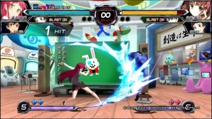 家庭用版「電撃文庫 FIGHTING CLIMAX IGNITION」新要素を総まとめ！一目で分かる電撃FCI特集の画像22