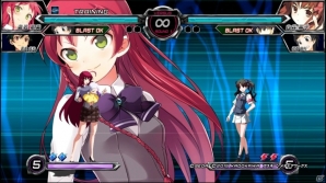 家庭用版「電撃文庫 FIGHTING CLIMAX IGNITION」新要素を総まとめ！一目で分かる電撃FCI特集の画像23