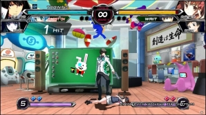 家庭用版「電撃文庫 FIGHTING CLIMAX IGNITION」新要素を総まとめ！一目で分かる電撃FCI特集の画像32