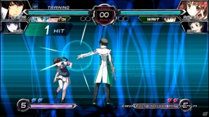 家庭用版「電撃文庫 FIGHTING CLIMAX IGNITION」新要素を総まとめ！一目で分かる電撃FCI特集の画像34