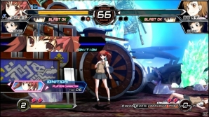 家庭用版「電撃文庫 FIGHTING CLIMAX IGNITION」新要素を総まとめ！一目で分かる電撃FCI特集の画像44