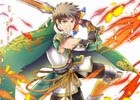 iOS/Android「新約 アルカナスレイヤー」事前登録が間もなく終了！