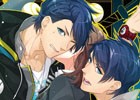 オトメイトレコードより「コノ恋落チルベカラズ」など3タイトルのキャラクターCD最新作が発売！緑川光さんらのキャストインタビューも公開