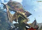 猫嬢ファン必見の「トラベルナ（Full ver.）」も収録！「モンスターハンタークロス」サウンドトラックが本日発売！