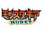 iOS/Android「モンスターギア バースト」が始動！新クエスト“封印の遺跡”や記念キャンペーンなど盛りだくさん