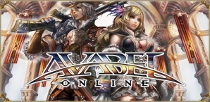 「アヴァベルオンライン」上位職追加アップデートを最速プレイ！ユーザー公開生放送が本日19時より配信の画像3