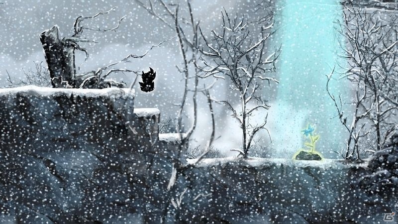 「ネバーアローン」や「ガールズライクロボッツ」を特別価格で購入できる「ユニティ・ゲームズ・ジャパン年末・年始大セール」が開始の画像13