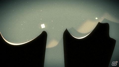 「ネバーアローン」や「ガールズライクロボッツ」を特別価格で購入できる「ユニティ・ゲームズ・ジャパン年末・年始大セール」が開始の画像4