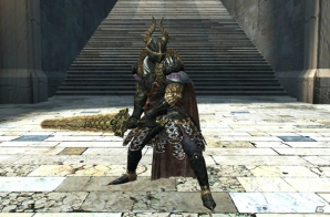 「ドラゴンズドグマ オンライン」シーズン1.2アップデートが実施！トレジャーズロット「円環の竜脈」も販売の画像4