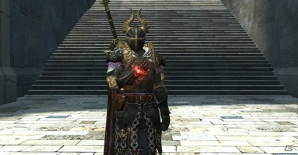 「ドラゴンズドグマ オンライン」シーズン1.2アップデートが実施！トレジャーズロット「円環の竜脈」も販売の画像5