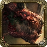 「ドラゴンズドグマ オンライン」シーズン1.2アップデートが実施！トレジャーズロット「円環の竜脈」も販売の画像8