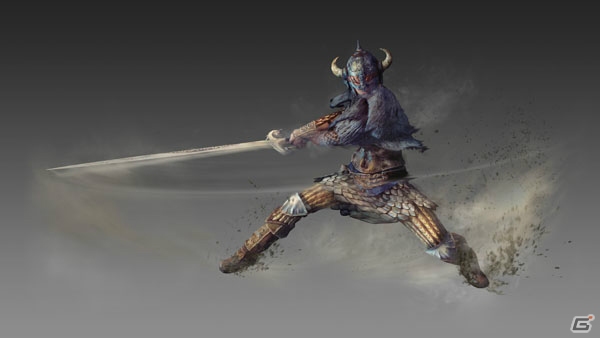 「ドラゴンズドグマ オンライン」シーズン1.2アップデートが実施！トレジャーズロット「円環の竜脈」も販売の画像2