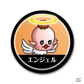 iOS/Android「城とドラゴン」サウンドトラック＆キャラクターグッズ第3弾がヴィレッジヴァンガードにて販売開始の画像10