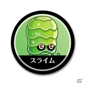 iOS/Android「城とドラゴン」サウンドトラック＆キャラクターグッズ第3弾がヴィレッジヴァンガードにて販売開始の画像11