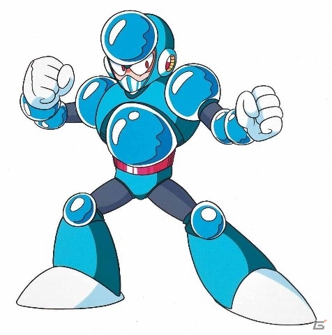 「ロックマン クラシックス コレクション」カウントダウン最終回は「ロックマン5」「ロックマン6」の懐かし情報！の画像17