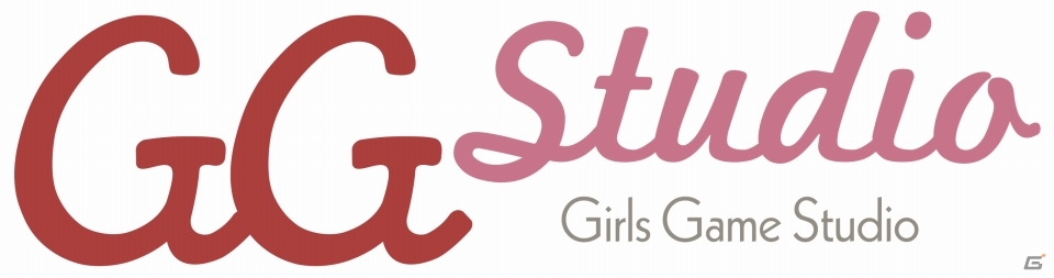 GG Studioの女性向け和風恋愛ADV「茜さすセカイでキミと詠う」が発表！蒼井翔太さんらのサイン色紙が当たるTwitterキャンペーンもの画像3