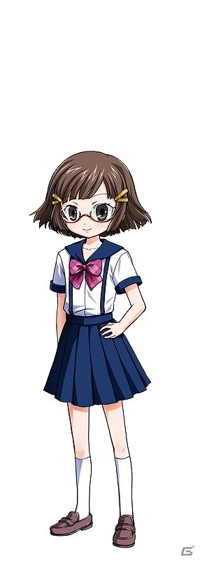 “クノカミさま”占いにまつわる謎とは―3DS「脱出アドベンチャー 神降しの占い盤」が12月22日に配信！の画像2