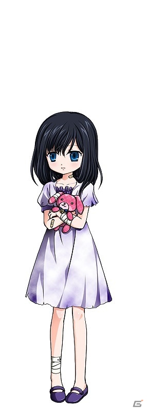 “クノカミさま”占いにまつわる謎とは―3DS「脱出アドベンチャー 神降しの占い盤」が12月22日に配信！の画像5