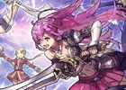 iOS/Android「ファントム オブ キル」でんぱ組からのクリスマスプレゼントもある「ファンキルベース in ニコ生」が12月18日に配信！
